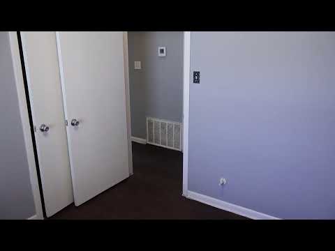 203 E Lola Drive