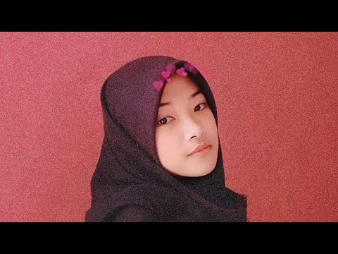 preset am 👽 DJ ia Ferry in Mamay🤸(XML)