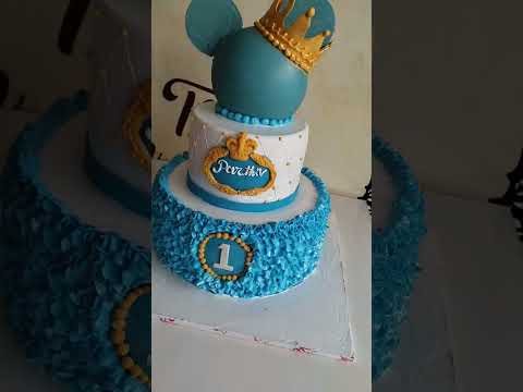 Customized Step cake order 8939123124