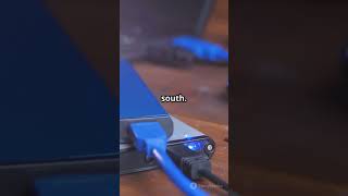 Boost Your Website's Security in 60 Seconds!