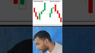 Top 5 Candelstick Pattern #trading #candlestick #chart #analysis #trader #forextrading #ytshorts #yt