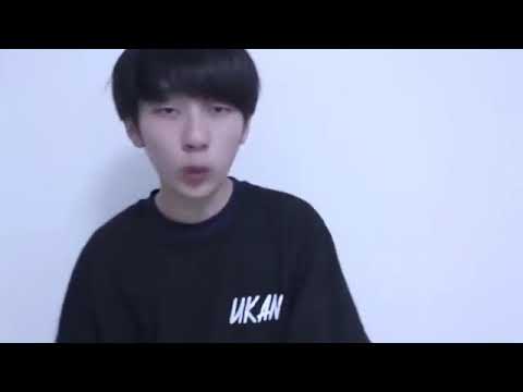 Show-Go | beat box terkeren sedunia...