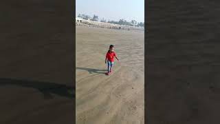 ♥️#videowow 🤷#😲,#🌹 good boy #🌹