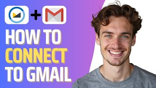 How To Move Email From Gmail to Fastmail (Full 2026 Guide)