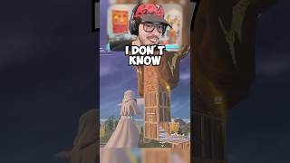 They’re WRONG for this