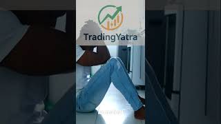 Hope doesn’t make money.Mentorship + strategy does #tradingmentors #tradingcoach #learntrade