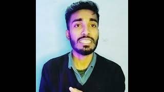 what is a Pro Developer #learnwiths2 #prodeveloper