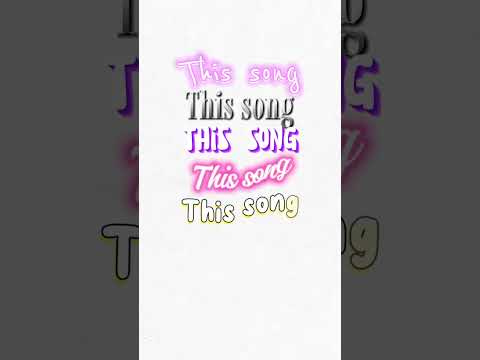 This song is such a vibe🎶🎧🤍Credits:@Whatfunman1367 #shorts#edit
