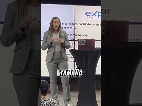 ¿Cómo comprar una casa en Florida?