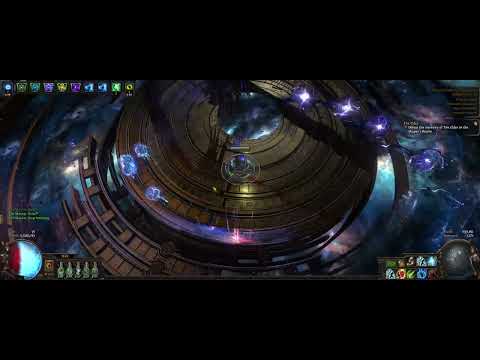 Near Perfect Maven Run PS Miner CI Scavenger