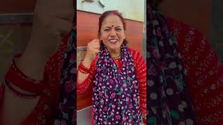 Twist in end ❤️🤣 #shorts #funny #thebnbrothers #comedy