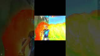 Fast movement speed🌏 3 finger mobile phone📱 playerl #freefire #freefireandfreefiremaxdifference #