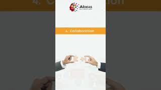 AIDEAS Digital marketing company #shortvideo #viral #trending #viralshorts #trendingshorts