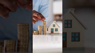 Beat Inflation in 2024-25! Three Simple Hacks to Protect Your Money 💰 #InflationSurvival