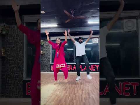 #bhangradance #bhangrashorts #shorts #shortsvideoviral #bhangra #bhangragidda #bhangragrouppunjab