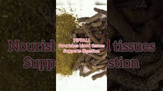 Best Herbs For Winter #youtubeshorts #shorts#winterwellness