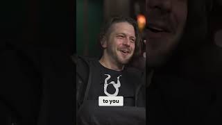 Cybersecurity Red Teaming Explained Simply