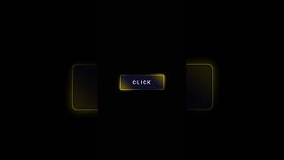 Css glowing button hover effects #shorts #viral #htmlcss