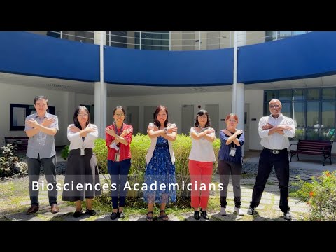 Embracing Equity at The University of Nottingham Malaysia