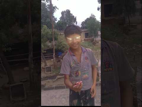 अपना गांव 🤣🤣 कॉमेडी #short #comedy
