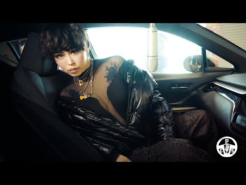 MIZUKI - Tomaranai【PCS - Private Car Session】