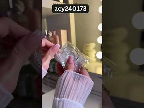 Códigos de cupom Temu "acy240173" (1 verificado) - R$300 de desconto para usuários iniciantes#temu