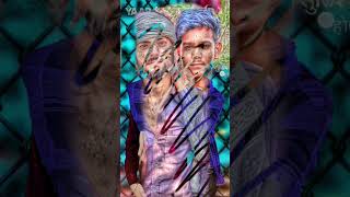 Sketchbook photo edit|autochbook photo editing shorts|#photoeditingvideo #reelyoutube #photoediting