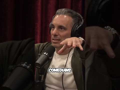 The Hilarious World of Comedy Club Green Rooms: Behind the Scenes Laughter