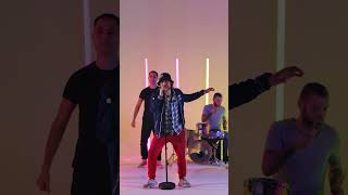 Addictive dance song by reggae #shorts