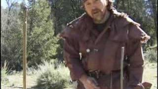 Survival - Celestial navigation tricks and tips