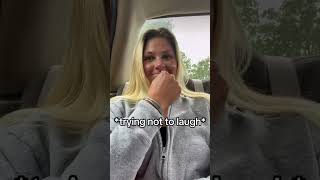 Not for the weak #teach #teacher #newdriver #highschool #students