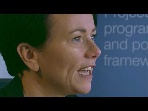 Praxis Framework™ Certifications