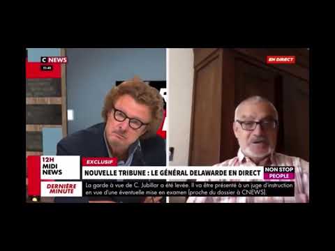 Qui? La communauté que vous connaissez bien