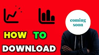 How To Edit Video Like @Algrow | Algrow Glitch Effect Tutorial | How to add glitch effect #shorts