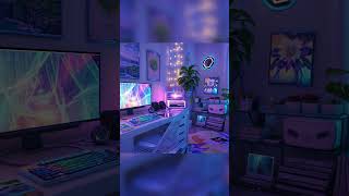 Chill Music for Work Concentration