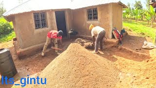 INFERNO ATTACK!!! WE GOT AN ACCIDENT HELPING VULNERABLE 