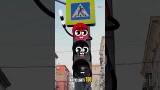 What is an Output Unit? 🤖 Computer Science Basics for Kids | STEM Series Ep 06