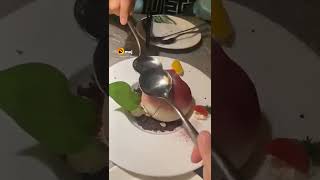New comedy today video New Whatsaap  Status Today  Video iPhonecomedyvideo#tiktokviral  #viralshorts