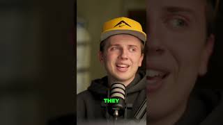 Raised Catholic? My College SHOCKED Me!