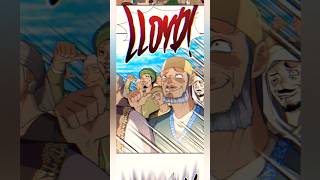 Mc brainwashes the village 🤣🤣👌|lloyd water|#manhwa #manhwaedit #recommendation#fyp#trending#viral