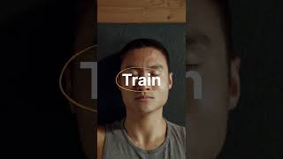 Transform Yourself into the World's Greatest Gamer
