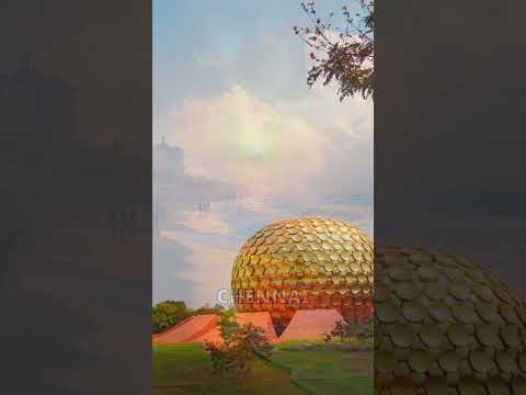 Discover the Spirit of Tamil Nadu | Top 5 Must-Visit Places