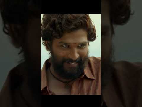 Pushpa Official Trailer | Allu Arjun | Rashmika | Fahadh Faasil | Sukumar | DSP | 17th Dec
