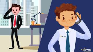 Optimization of resources