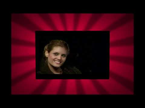 intro DESTINO COLOMBIA