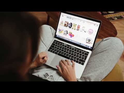 How to Get Temu $100 Off Coupon Code |acp856709| 40% off | Free Shipping For New &Existing Customers