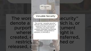 PPC Section 30 | Court of Justice | ردو | हिन्दी #legalsystem #pakistanpenalcode #pakistanilaw