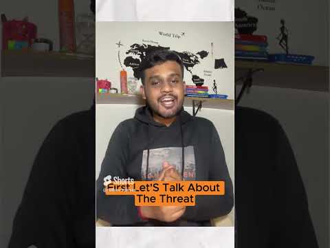 Is frontend web development dead?  #mithun #webdeveloper #coding