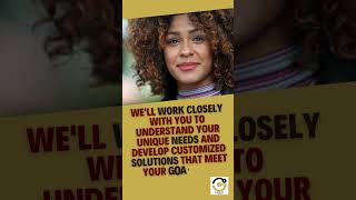 Globaltek IT Solutions - your trusted partner for seamless tech solutions!