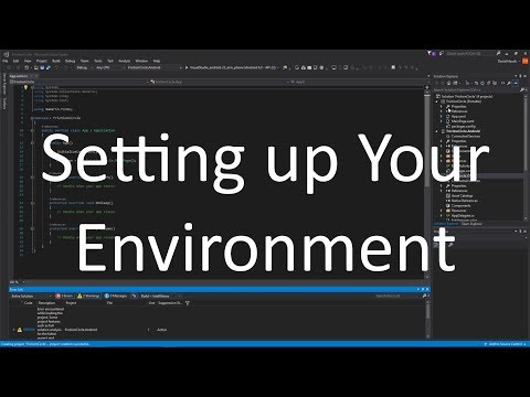 How to Write an App: The Friction Circle (Part 1)